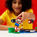 71366 LEGO  Super Mario Boomer Billi rünnaku laienduskomplekt